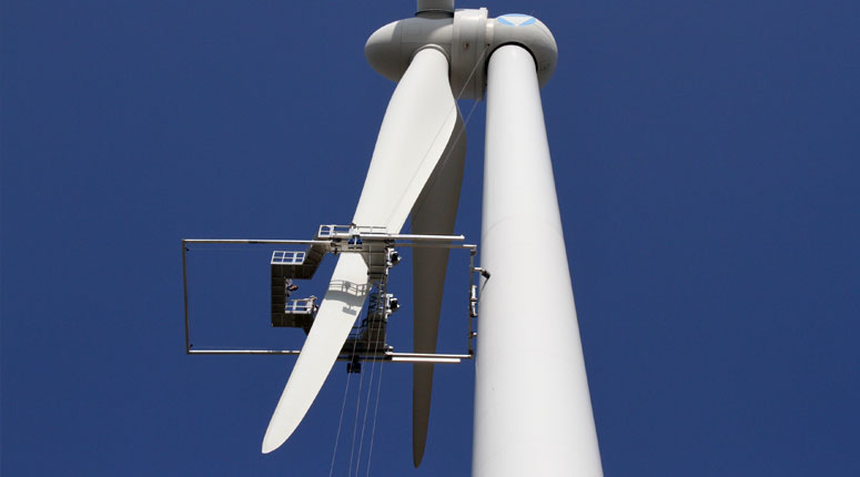 Robur Rodopi Picture