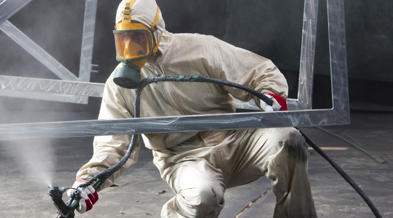 Rodopi Personal picture